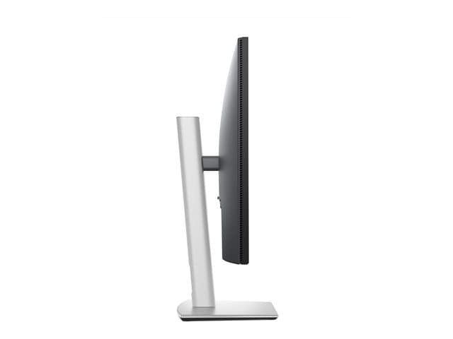 Dell P2725DE 27" QHD Monitor - Image 6