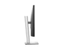 Dell P2725DE 27" QHD Monitor thumbnail 6
