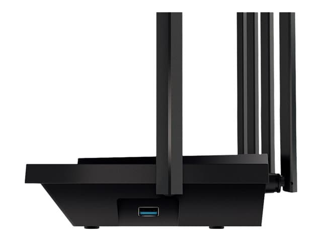 TP-Link Archer AX73 Wi-Fi 6 Router - Image 2