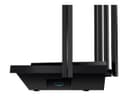 TP-Link Archer AX73 Wi-Fi 6 Router thumbnail 2