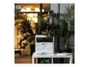 Brother MFC-L3760CDW - multifunction printer - colour thumbnail 6