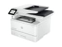 HP LaserJet Pro MFP 4102dw - multifunction printer - B/W thumbnail 3
