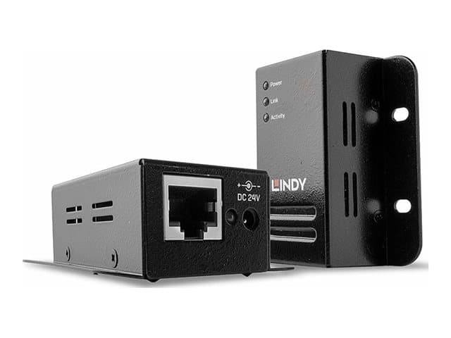 Lindy USB 2.0 Cat.5 Extender - Image 5