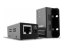 Lindy USB 2.0 Cat.5 Extender thumbnail 5