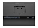 LG 27BA550-B 27" LCD Monitor 1080p thumbnail 7