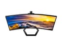 Philips 34E1C5600HE 34" Monitor Textured Black thumbnail 6