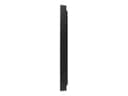 Samsung OM55B OMB Series - 55" LED-backlit LCD display - 4K - for digital signage thumbnail 3