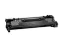 HP 87X CF287X Original HP High Yield LaserJet Toner Cartridge - Black thumbnail 3
