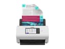 Brother ADS-4700W - document scanner - desktop - USB 3.0, LAN, Wi-Fi(n), USB 2.0 (Host) thumbnail 2
