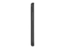 OtterBox Symmetry Series Pro Pack iPhone 7/8/SE Black thumbnail 3