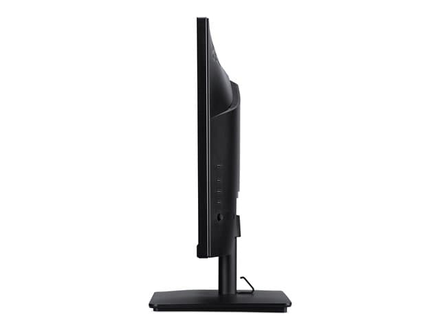 Acer Vero V227Q Hbipv 22" 1080p Black - Image 4