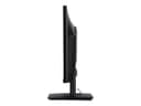 Acer Vero V227Q Hbipv 22" 1080p Black thumbnail 4