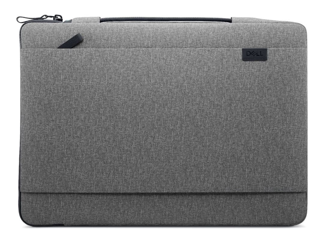 Dell EcoLoop Urban CV4425 Notebook Sleeve Grey - Image 1