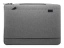 Dell EcoLoop Urban CV4425 Notebook Sleeve Grey thumbnail 1