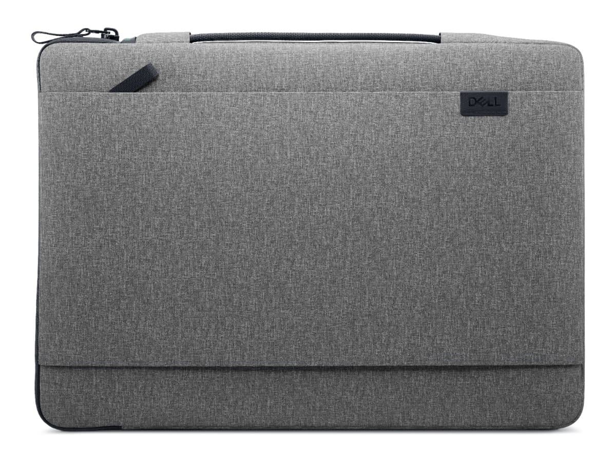 Dell EcoLoop Urban CV4425 Notebook Sleeve Grey