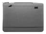 Dell EcoLoop Urban CV4425 Notebook Sleeve Grey