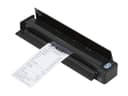 Ricoh ScanSnap iX100 - sheetfed scanner - portable - USB 2.0, Wi-Fi thumbnail 3