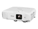 Epson EB-982W 3LCD Projector thumbnail 3