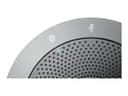 Jabra SPEAK 510 UC - VoIP desktop speakerphone - USB thumbnail 8
