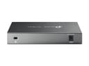 TP-Link Omada ER605 V2 Router thumbnail 3