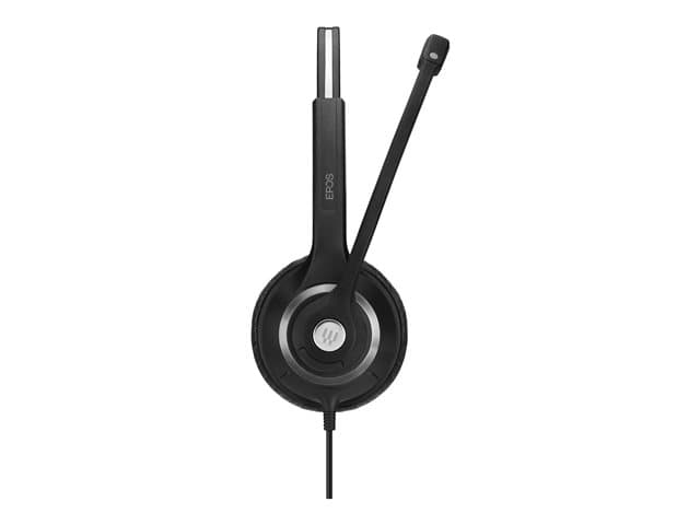 EPOS IMPACT SC 260 USB MS II - headset - Image 5