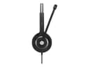 EPOS IMPACT SC 260 USB MS II - headset thumbnail 5
