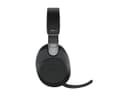 Jabra Evolve2 85 UC Stereo - headset - 3.5 mm jack thumbnail 5