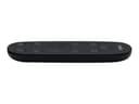 Logitech PTZ Pro 2 Conference Camera thumbnail 1