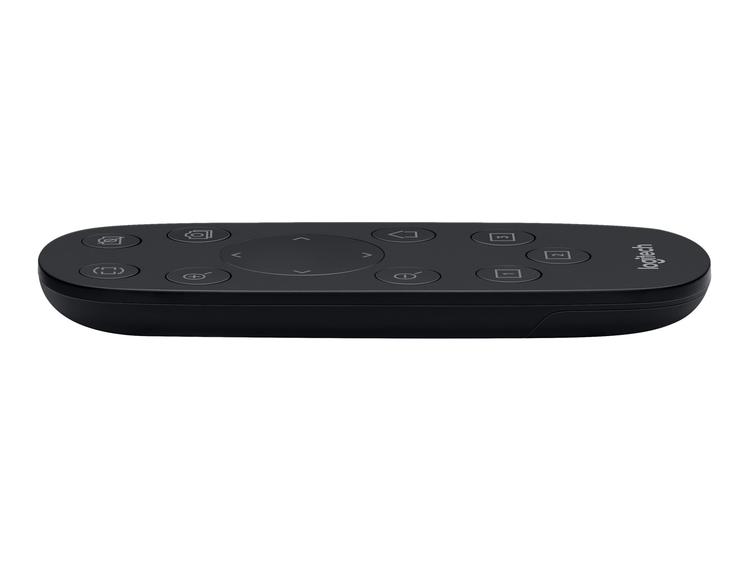 Logitech PTZ Pro 2 Conference Camera