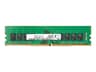 HP DDR4 4GB 2666MHz SO-DIMM Memory Module