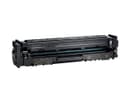 HP 207X - High Yield - black - original - LaserJet - toner cartridge (W2210X) thumbnail 3