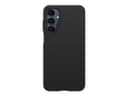 OtterBox React Series - back cover for mobile phone thumbnail 1