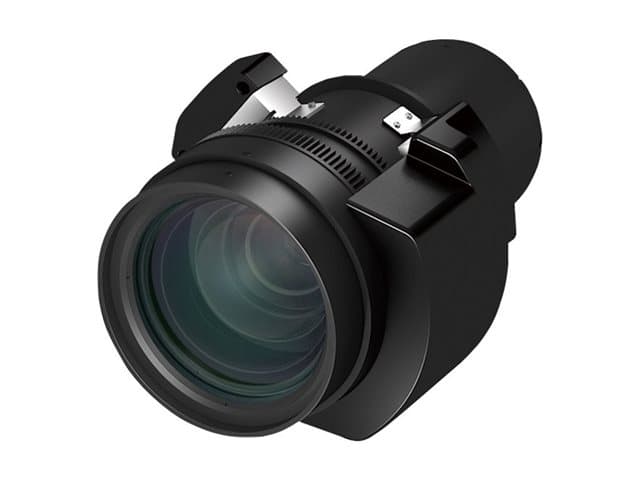 Epson ELP LM15 Zoom Lens - Image 1