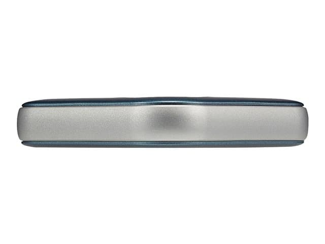 LG One:Quick Share SC-00DA - network adapter - USB 2.0 - Image 7