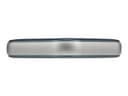 LG One:Quick Share SC-00DA - network adapter - USB 2.0 thumbnail 7