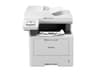 Brother MFC-L5710DN - multifunction printer - B/W