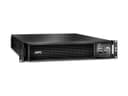 APC Smart-UPS SRT 3000VA RM Black thumbnail 5