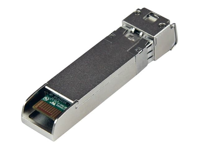 StarTech Cisco GLC-LH-SMD SFP Module 1GbE - Image 4