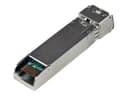 StarTech Cisco GLC-LH-SMD SFP Module 1GbE thumbnail 4