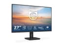 Philips 27E1N1100A - 1000 Series - LED monitor - Full HD (1080p) - 27" thumbnail 6