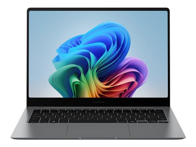 Samsung Galaxy Book5 Pro Touchscreen 120Hz Intel Core Ultra 7 32GB 512GB Grey - Image 2