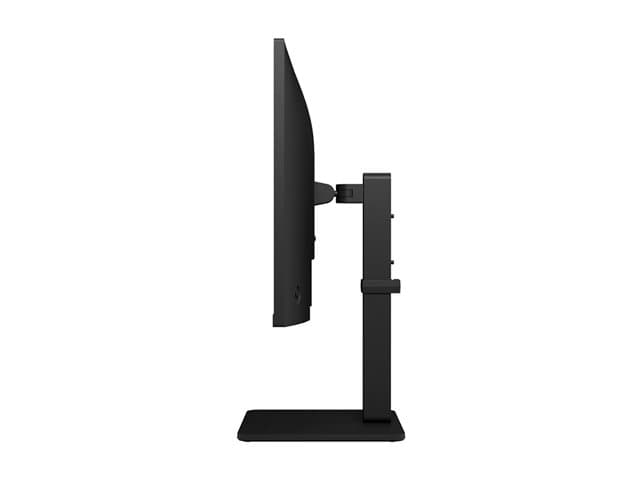 LG 27BA550-B 27" LCD Monitor 1080p - Image 4