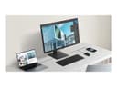 Samsung ViewFinity S8 27" LED Monitor thumbnail 10