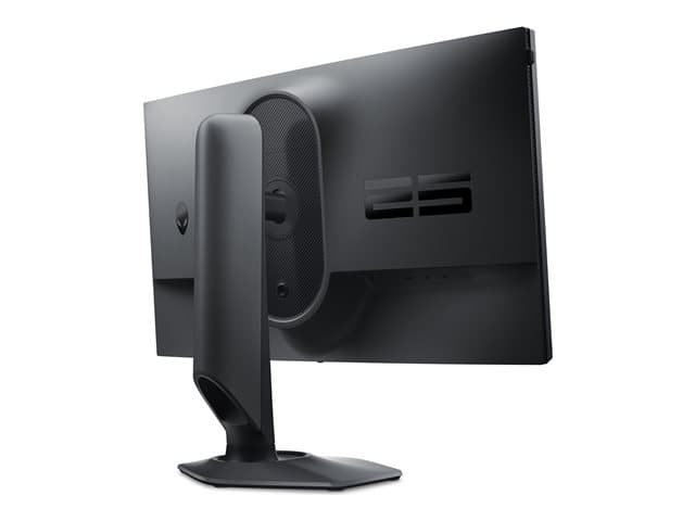 Alienware AW2524HF 25" Monitor Full HD - Image 4