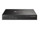 TP-Link VIGI NVR1008H-8MP V1 - standalone NVR - 8 channels thumbnail 2