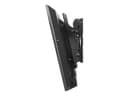 Peerless PT640 Wall Mount Gloss Black thumbnail 2