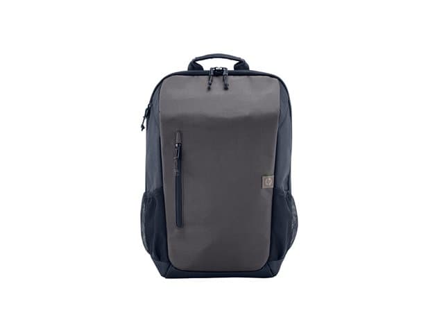 HP Travel Notebook Backpack Iron Grey - Image 2