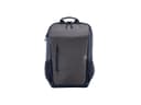 HP Travel Notebook Backpack Iron Grey thumbnail 2