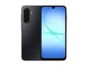 Samsung Galaxy A17 5G 128GB Black thumbnail 8