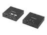 StarTech ST121USBHD HDMI Extender